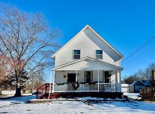6263 Grand Blvd, Hobart, IN 46342