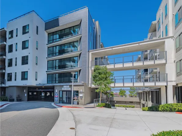 2240 Nolita, Irvine, CA 92612