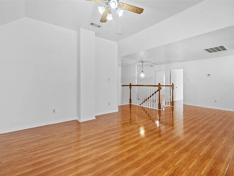 2106 Hawks Rd — Photo 19