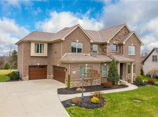 135 Fair Acres Dr, Pittsburgh, PA 15241