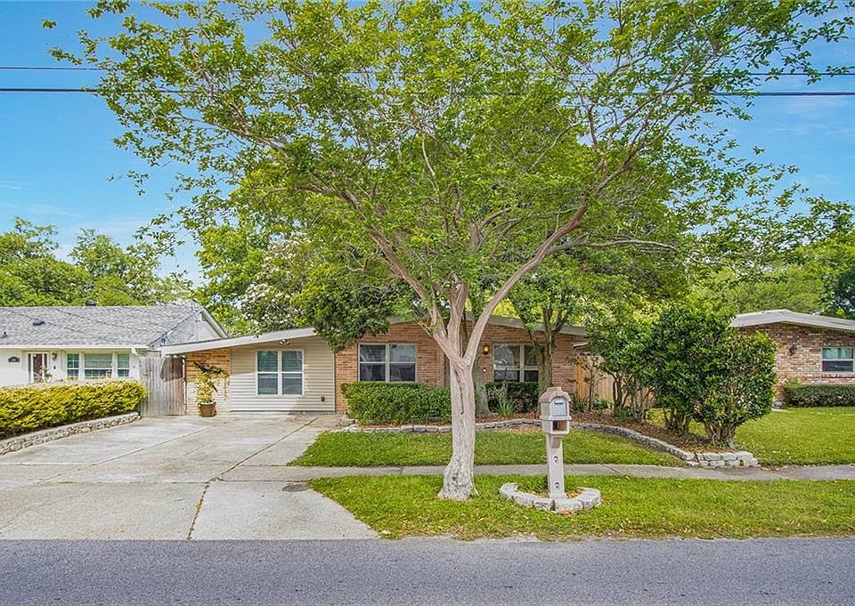 1st image of 238 Little Farms Ave