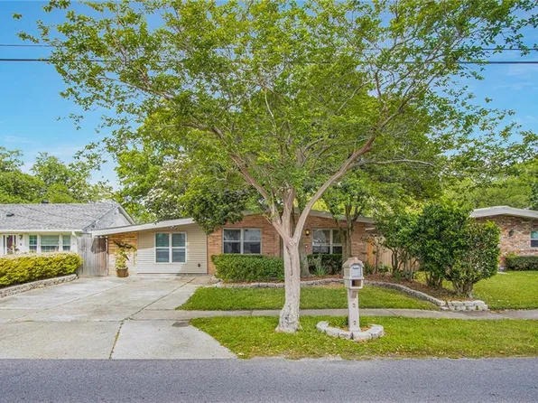 238 Little Farms Ave, River Ridge, LA 70123