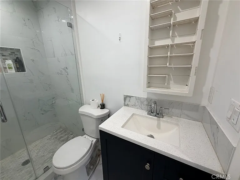 12610 Martha St #2 — Photo 34