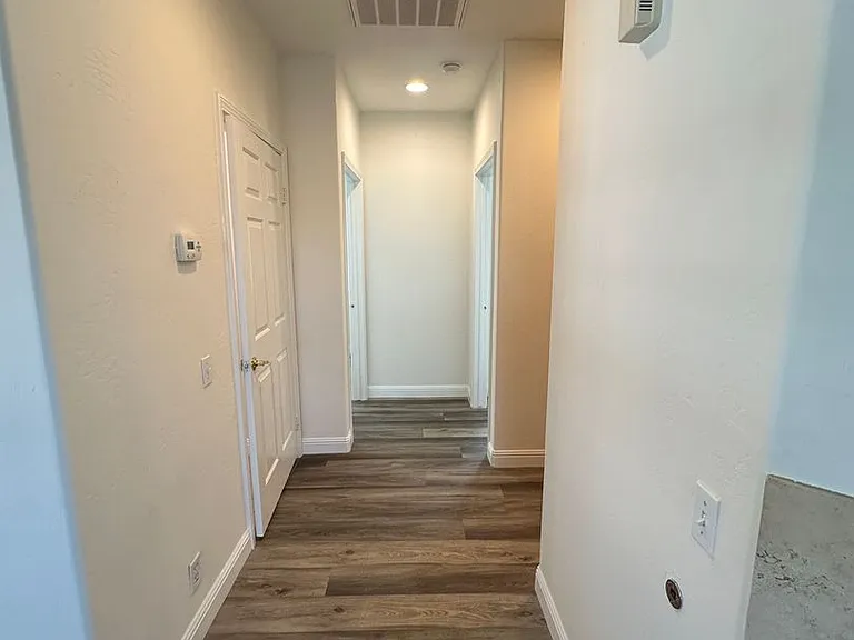 3835 Pine Meadow Dr — Photo 12