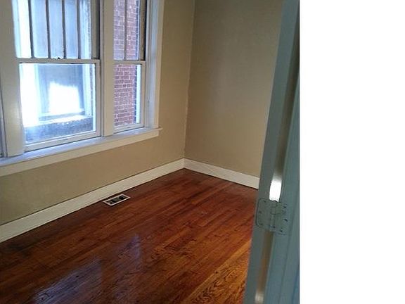4th image of 5931-5933 Bartmer Ave