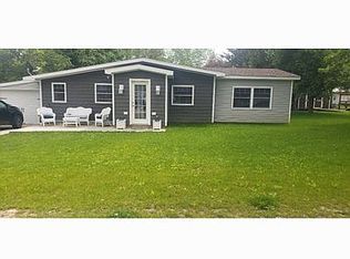 227 Walnut St, Edinboro, PA 16412