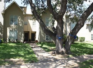 9451 Timberleaf Dr, Dallas, TX 75243