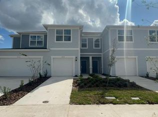 4544 Sparkling Shell Ave, Kissimmee, FL 34746