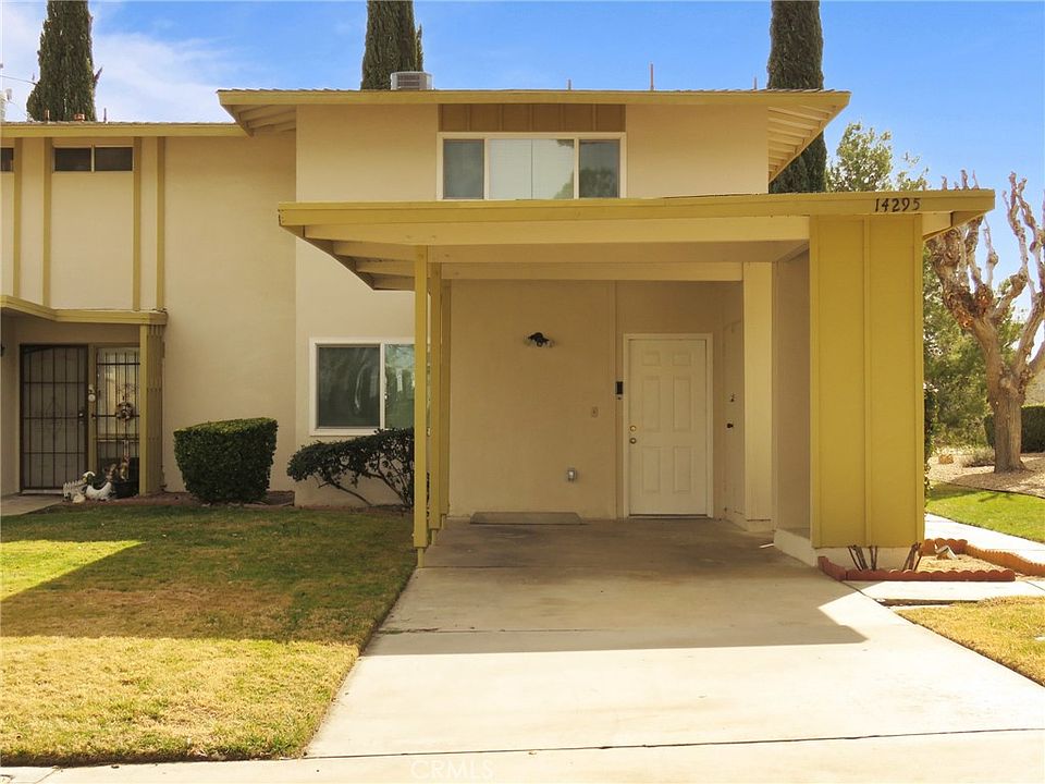 1st image of 14295 Augusta Dr