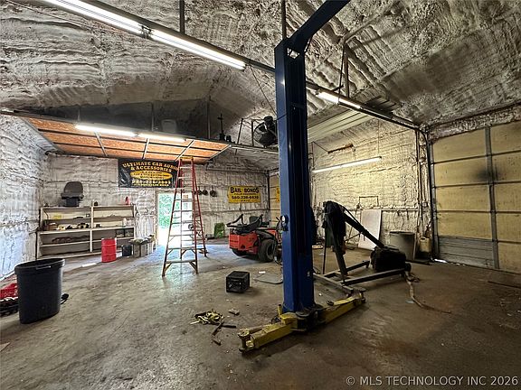 5th image of 4509 Midway Rd