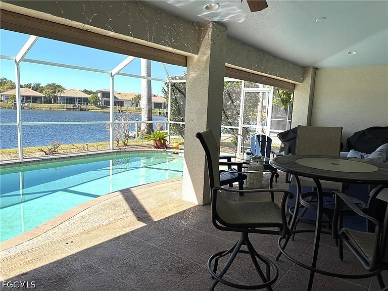 15100 Whimbrel Ct — Photo 5