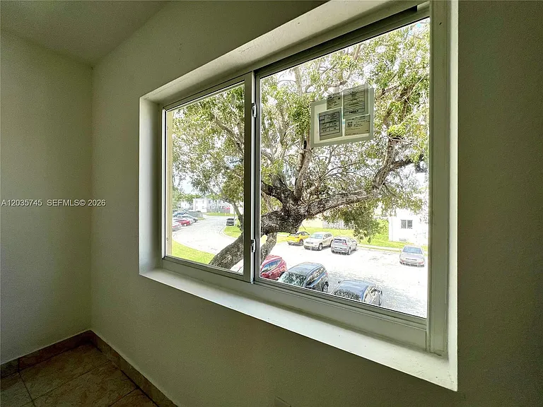 444 NW 84th St #444 — Photo 26