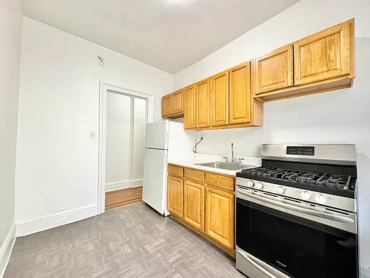 Rented by Skyward | media 8