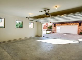 Parkside Towns, Richardson, TX 75080