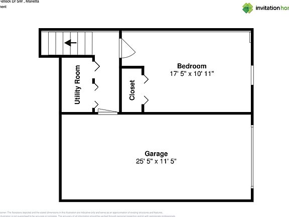 3rd image of this home