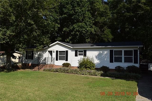 1st image of 1059 Sentinal Oak Dr