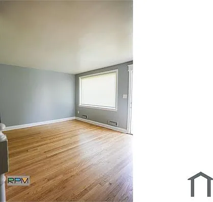 2 bed, $1,900 — Photo 2
