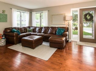 601 Main St S, Shakopee, MN 55379