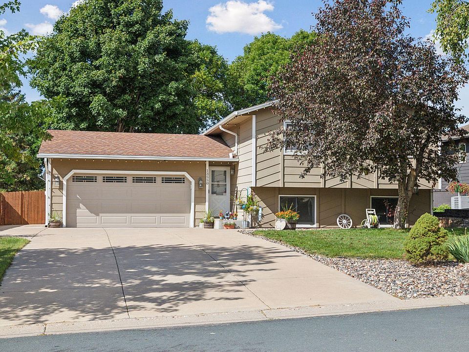 1st image of 13550 Yosemite Ave S