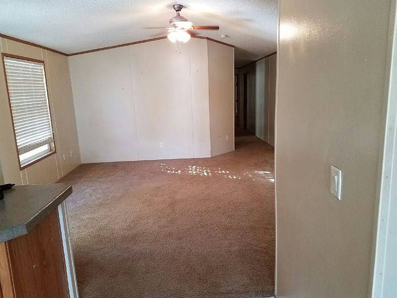 1st image of 1362 Blackberry Ln