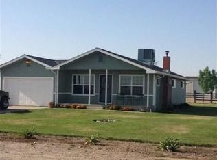 22901 E Skiff Rd, Escalon, CA 95320