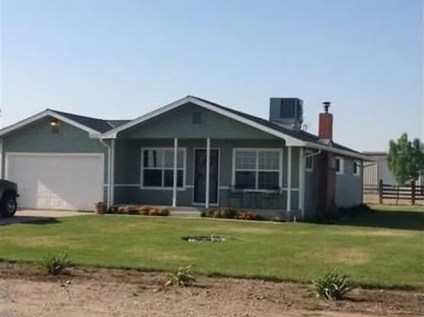 22901 E Skiff Rd, Escalon, CA 95320