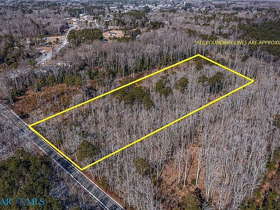 4th image of 22 Boys Camp Rd Lot 22