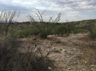 1796 Calle Egipto Ct, Rio Rico, AZ 85648