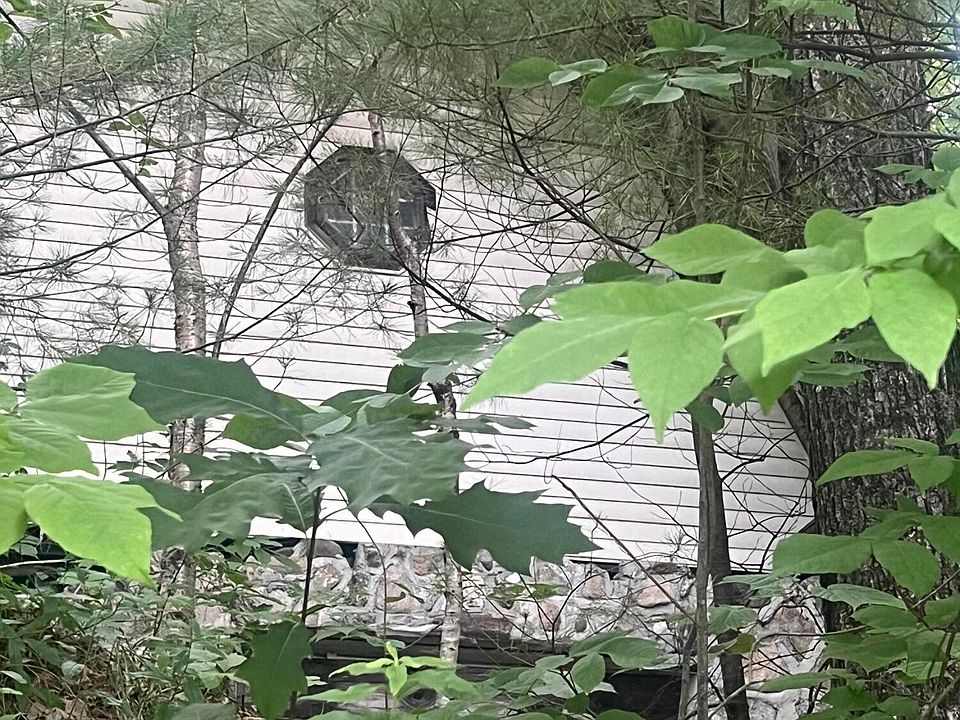 721 Greenwoods Road, Peru, ME 04290 Zillow