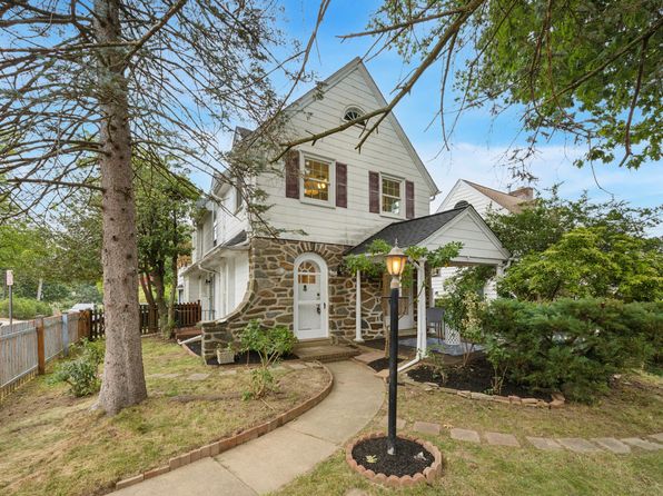249 Rock Glen Rd