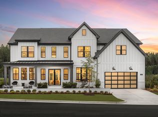 1001 Overdrift Ln #VC08T0, Cary, NC 27519