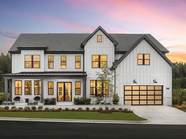 1001 Overdrift Ln #Vc08t0, Cary, NC 27519