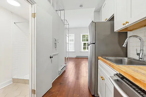 1618 Spruce St #1RR Photo 1