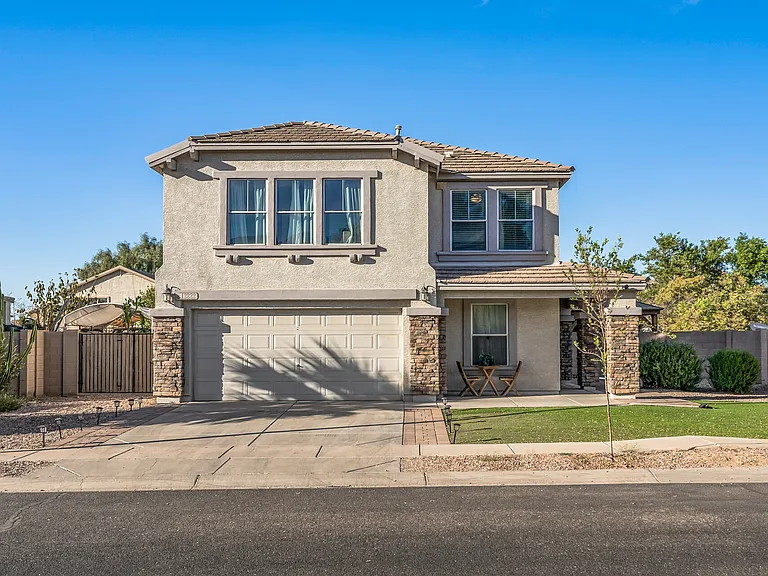 12222 W Hopi St — Photo 50