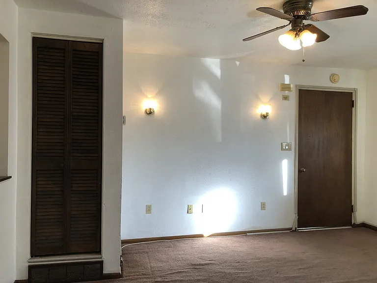 700 Brinton Ave #B — Photo 8