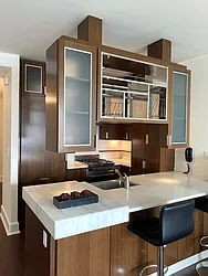 Rented by Windsor Property Management