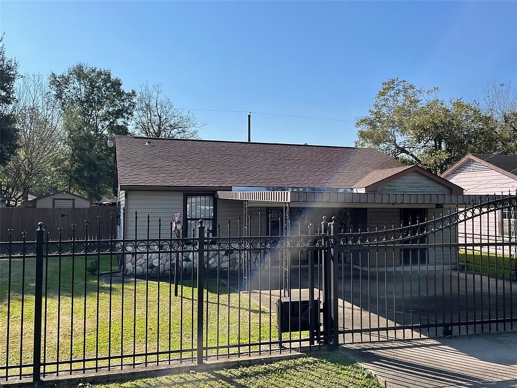 706 Dunkley Dr, Houston, TX 77076 | Zillow