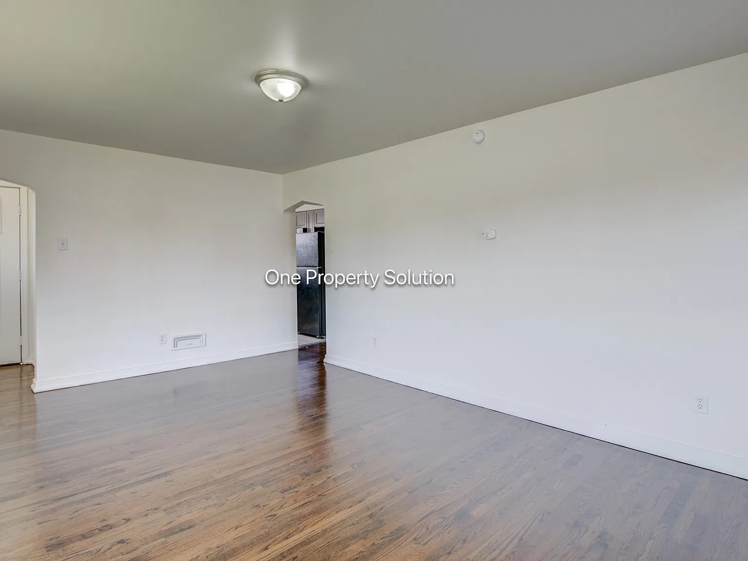 1450 West 35th Avenue - 1 — Photo 4