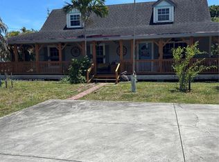 204 SW 4th Ave, Hallandale Beach, FL 33009