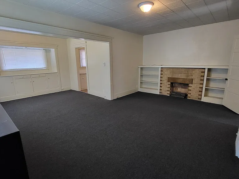 230 W Palm Ave — Photo 3