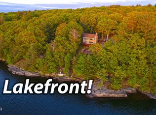 129 Timber Ln, Tafton, PA 18464