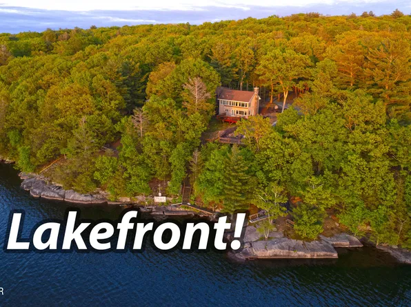 129 Timber Ln, Tafton, PA 18464