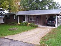 1st image of 107 Juanita St