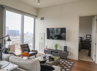 911 W Huron St, Chicago, IL 60642