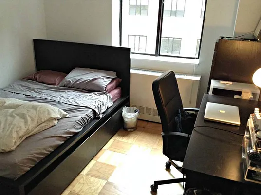 Rented by Level Group | media 29