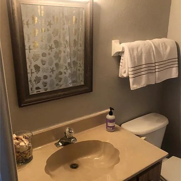 13527 Siesta Pines Ct — Photo 17