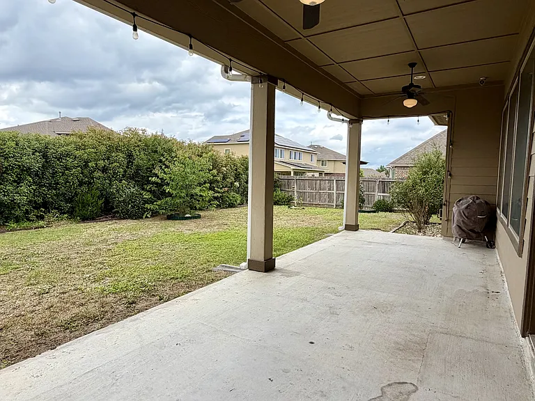 646 Ridge Lawn Dr — Photo 59