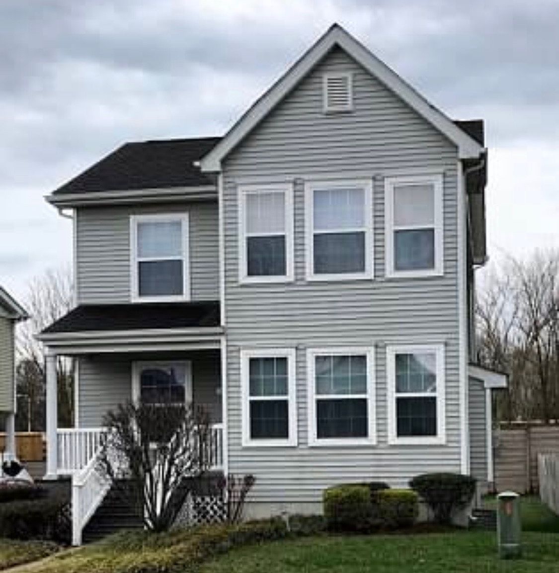 1001 Ross St, Hagerstown, MD 21740 Zillow