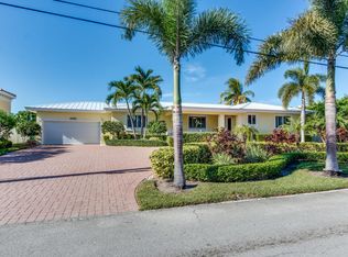 1170 Bimini Ln, Riviera Beach, FL 33404