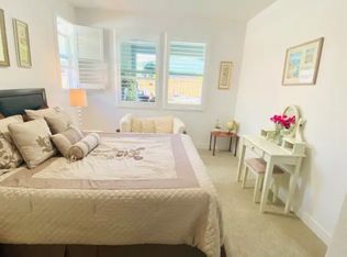 2591 Estery Ln, Santa Rosa, CA 95403